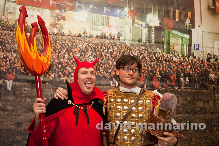 presentazione personaggi-7072.jpg
